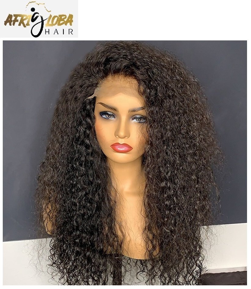 the-signature-deep-curly-on-shift-human-hair-wig-2