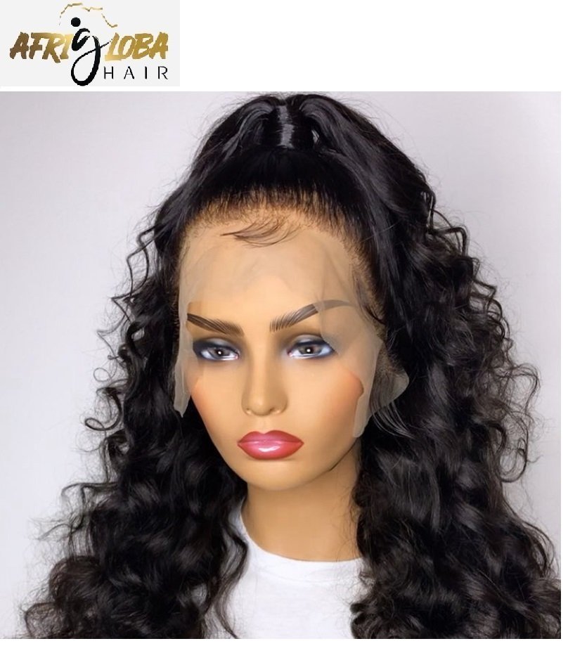 the-signature-loose-wave-on-shift-human-hair-wig-4