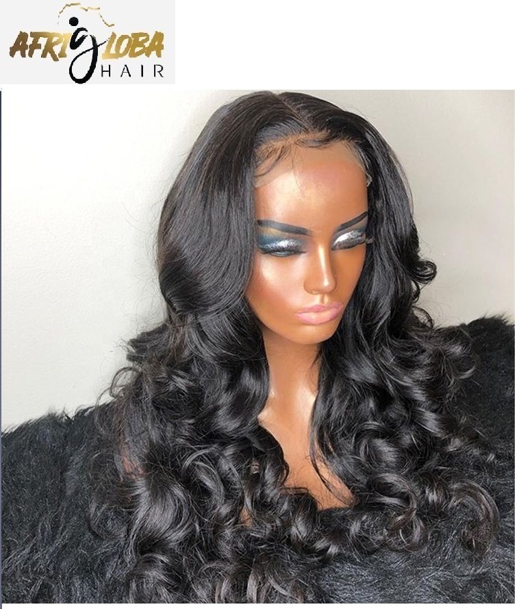 the-signature-loose-wave-on-shift-human-hair-wig-3