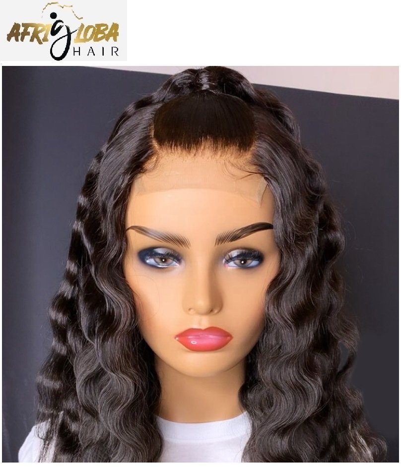 the-signature-loose-wave-on-shift-human-hair-wig-2