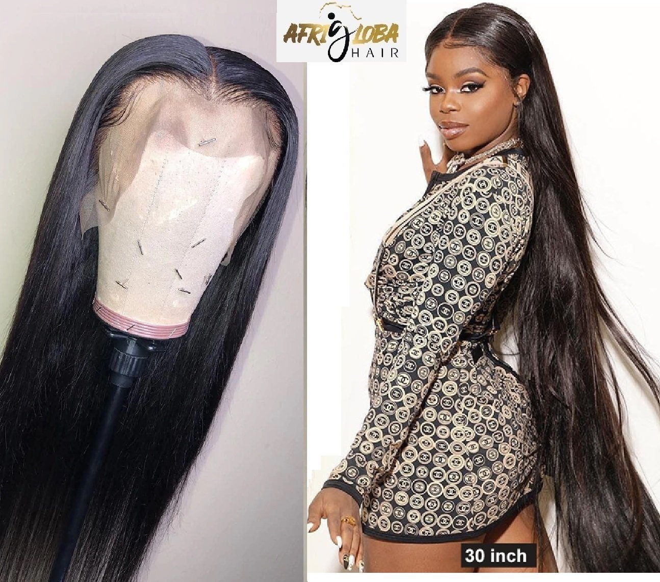 the-essential-straight-on-shift-human-hair-wig-3