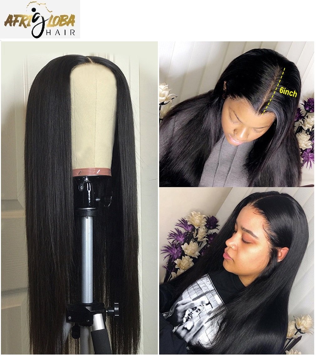 the-essential-straight-on-shift-human-hair-wig-4