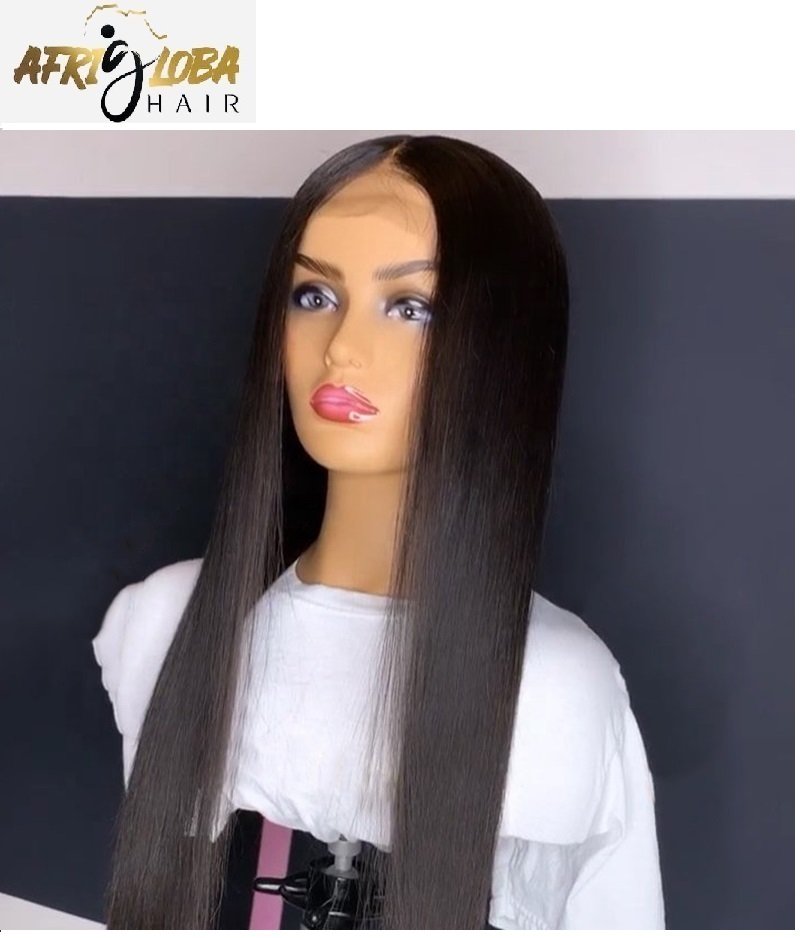 the-essential-straight-on-shift-human-hair-wig-2