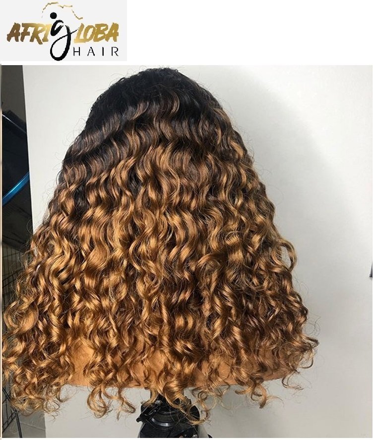 on-shift-ombre-water-wave-wig
