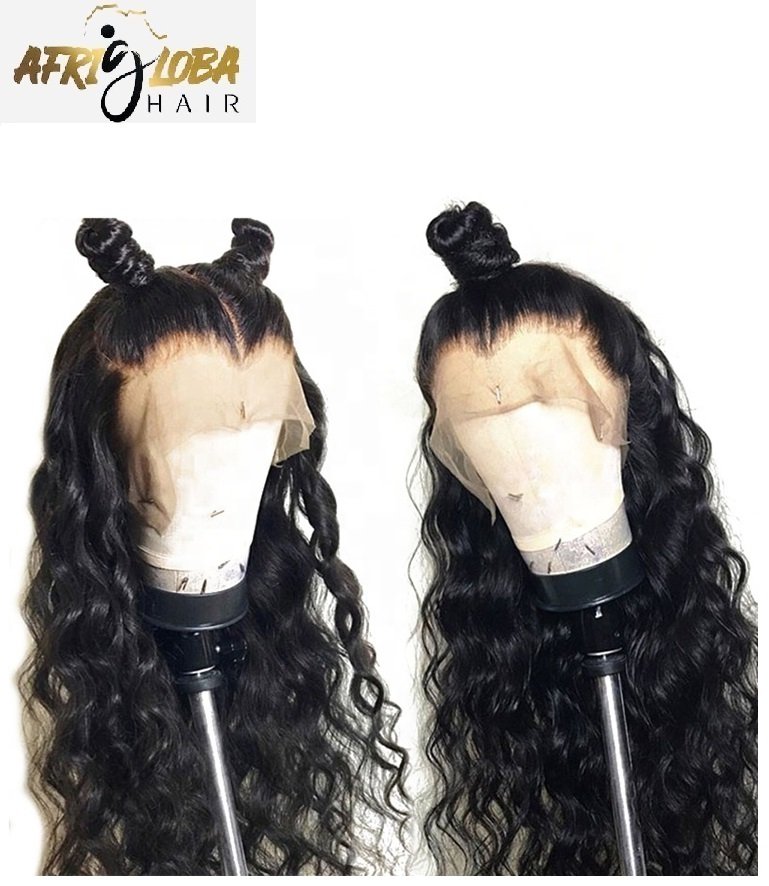 on-shift-ombre-water-wave-wig-2